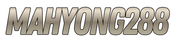 Mahyong288
